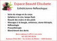 /album/nos-partenaires/bat-espace-beaute-elisabete-jpg/